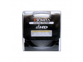 Somita UV Filter 43mm